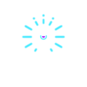 Keylight